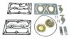 VOLVO 20770303KIT Repair Kit, compressor